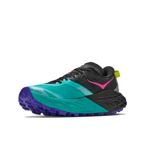 Damesschoenen Hoka Speedgoat 7 image-3
