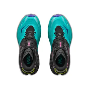 Damesschoenen Hoka Speedgoat 7 image-4