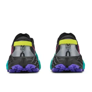 Damesschoenen Hoka Speedgoat 7 image-5