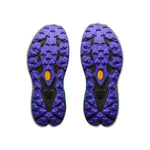Damesschoenen Hoka Speedgoat 7 image-6