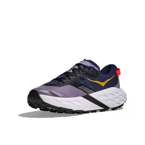 Dámské běžecké boty na trail Hoka Speedgoat 7 image-1