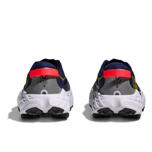 Dámské běžecké boty na trail Hoka Speedgoat 7 image-3