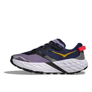 Dámské běžecké boty na trail Hoka Speedgoat 7 image-5