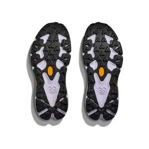 Dámské běžecké boty na trail Hoka Speedgoat 7 image-6