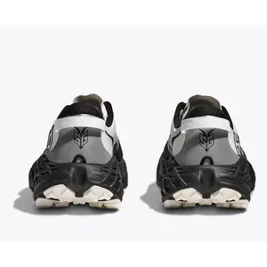 Trailové boty Hoka Speedgoat 7 image-2