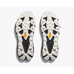 Trailové boty Hoka Speedgoat 7 image-3