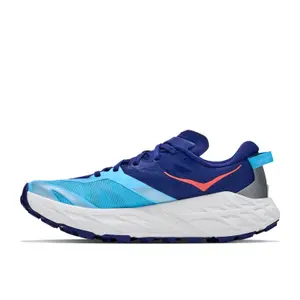 Damesschoenen Hoka Speedgoat 7 image-1