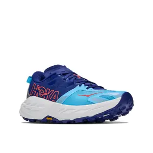 Damesschoenen Hoka Speedgoat 7 image-2