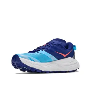 Damesschoenen Hoka Speedgoat 7 image-3