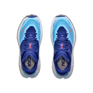 Damesschoenen Hoka Speedgoat 7 image-4