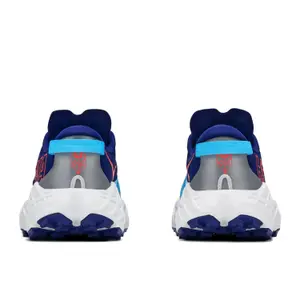 Damesschoenen Hoka Speedgoat 7 image-5