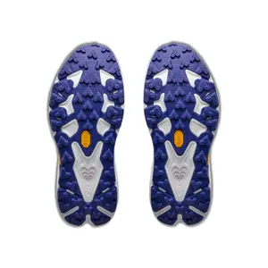 Damesschoenen Hoka Speedgoat 7 image-6