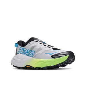 Trailskor för damer Hoka Speedgoat 7 image-2