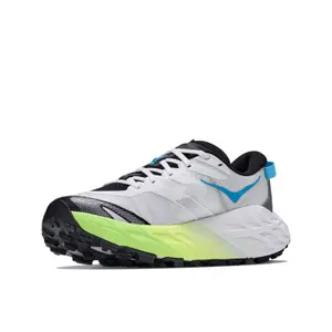 Trailskor för damer Hoka Speedgoat 7 image-3