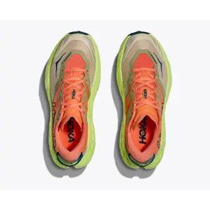 Dámské trailové boty Hoka Speedgoat 7 image-2