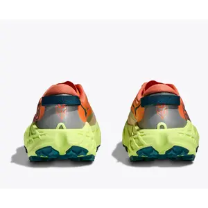 Dámské trailové boty Hoka Speedgoat 7 image-3