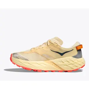 Dámské trailové boty Hoka Speedgoat 7 image-4