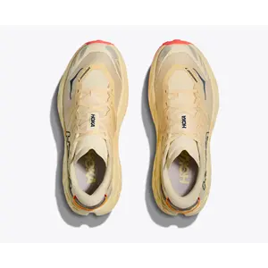 Dámské trailové boty Hoka Speedgoat 7 image-1