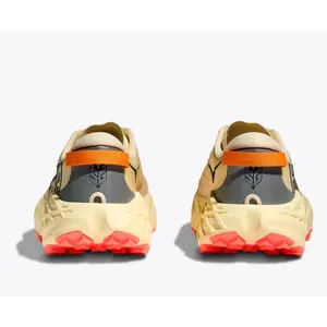 Dámské trailové boty Hoka Speedgoat 7 image-2