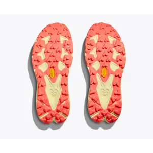 Dámské trailové boty Hoka Speedgoat 7 image-3