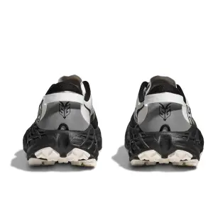 Chaussures de trail femme Hoka Speedgoat 7 Wide image-2