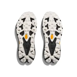 Chaussures de trail femme Hoka Speedgoat 7 Wide image-3