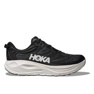 Laufschuhe Hoka Gaviota 6