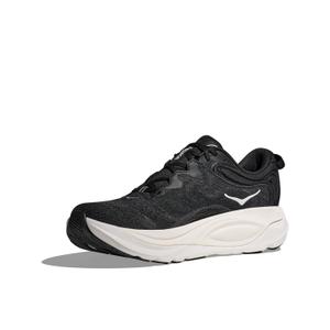 Laufschuhe Hoka Gaviota 6 image-1