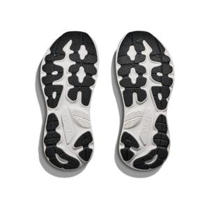 Laufschuhe Hoka Gaviota 6 image-3