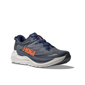 Laufschuhe Hoka Gaviota 6 image-2