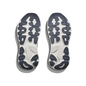 Laufschuhe Hoka Gaviota 6 image-3