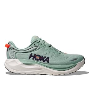 Hardloopschoenen Hoka Gaviota 6