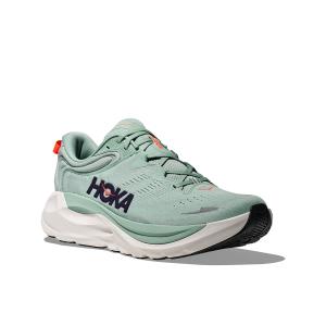 Hardloopschoenen Hoka Gaviota 6 image-1