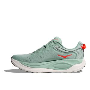 Hardloopschoenen Hoka Gaviota 6 image-2