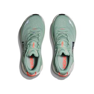 Hardloopschoenen Hoka Gaviota 6 image-4