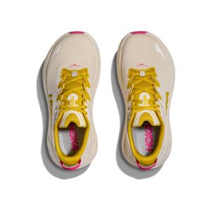 Damen-Laufschuhe Hoka Gaviota 6 image-2