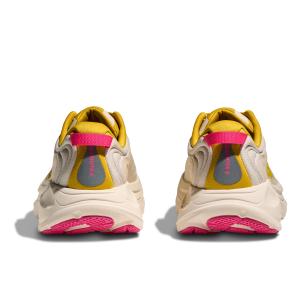 Damen-Laufschuhe Hoka Gaviota 6 image-3