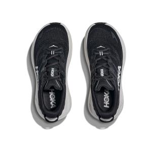 Weite Damen-Laufschuhe Hoka Gaviota 6 image-2