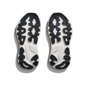 Weite Damen-Laufschuhe Hoka Gaviota 6 image-4