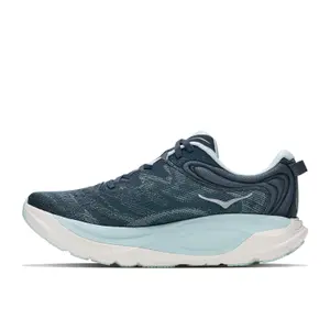 Chaussures de running femme Hoka Gaviota 6 image-1