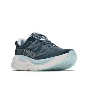 Chaussures de running femme Hoka Gaviota 6 image-2