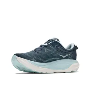 Chaussures de running femme Hoka Gaviota 6 image-3