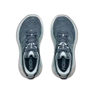 Chaussures de running femme Hoka Gaviota 6 image-4