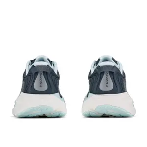 Chaussures de running femme Hoka Gaviota 6 image-5