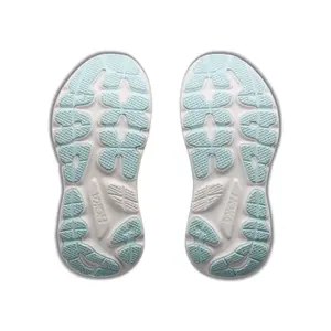 Chaussures de running femme Hoka Gaviota 6 image-6