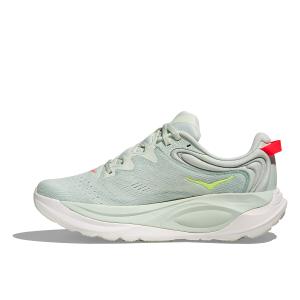 Hardloopschoenen voor dames Hoka Gaviota 6 image-1