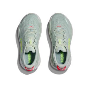 Hardloopschoenen voor dames Hoka Gaviota 6 image-2