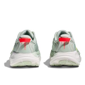 Hardloopschoenen voor dames Hoka Gaviota 6 image-3