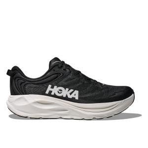 Hardloopschoenen Hoka Gaviota 6 Wide