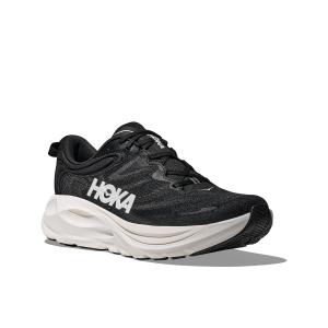 Hardloopschoenen Hoka Gaviota 6 Wide image-1